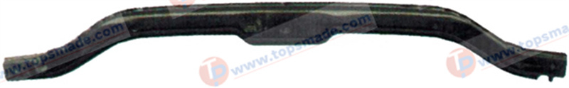 FOR HONDA CR-V 2010-11 FRONT BUMPER REINFORCEMENT 71146-SWA-010 71146SWA010/HD1029