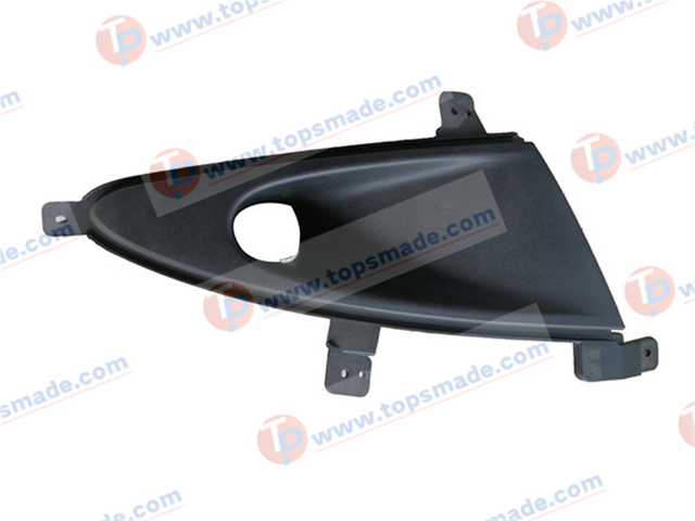 FOR HYUNDAI ELANTRA SEDAN 2007-2010 FOG LAMP COVER RIGHT SIDE 86524-2H000 865242H000/HN0757