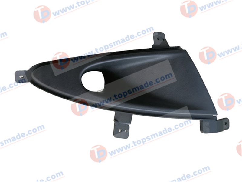 FOR HYUNDAI ELANTRA SEDAN 2007-2010 FOG LAMP COVER RIGHT SIDE 86524-2H000 865242H000/HN0757