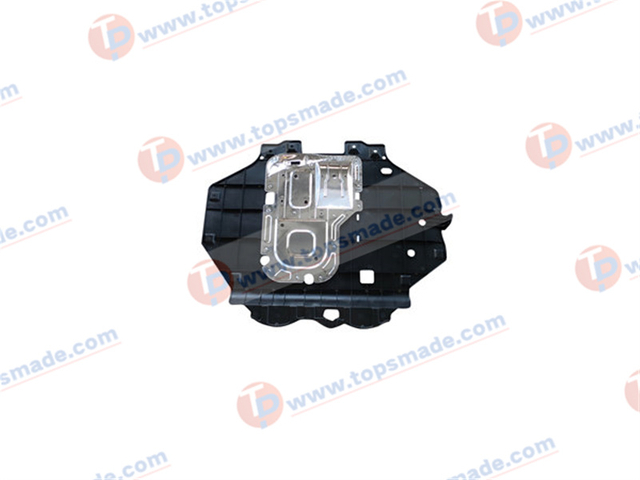 FOR HONDA HR-V 2015-18 REAR ENGINE COVER 74110-T5H-H00 74110T5HH00/HD1271