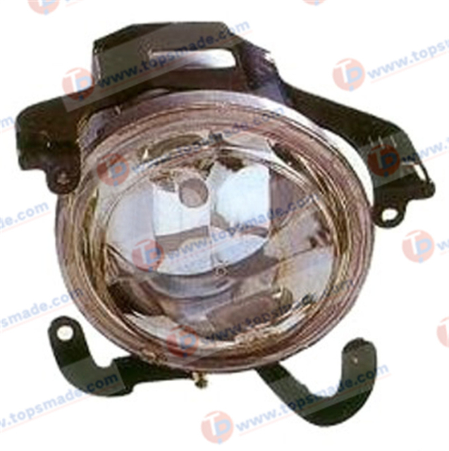 FOR HYUNDAI ATOS 04-05 FOG LAMP RIGHT SIDE 92202-05500 9220205500/HN0229
