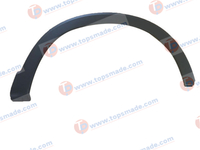FOR HONDA HR-V 2015-18 FRONT FENDER WHEEL ARCH RIGHT SIDE 74107-T7M-H01 74107T7MH01/HD1288