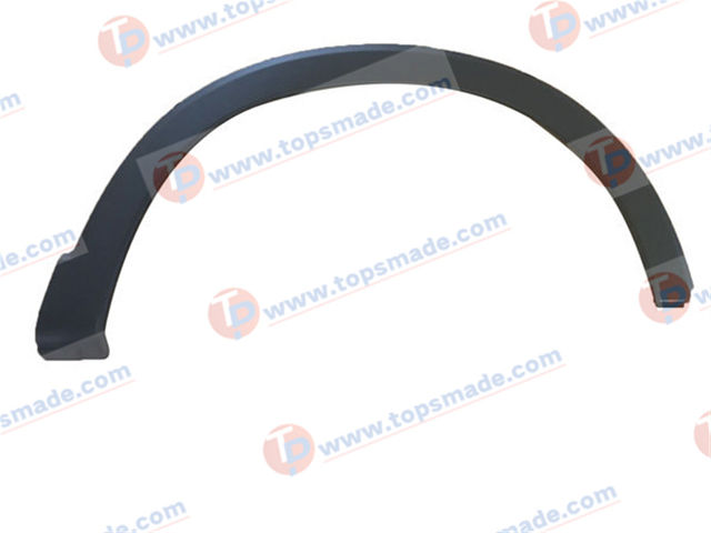 FOR HONDA HR-V 2015-18 FRONT FENDER WHEEL ARCH RIGHT SIDE 74107-T7M-H01 74107T7MH01/HD1288