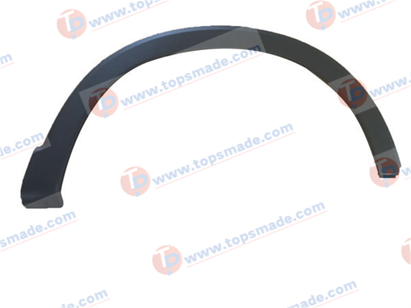 FOR HONDA HR-V 2015-18 FRONT FENDER WHEEL ARCH RIGHT SIDE 74107-T7M-H01 74107T7MH01/HD1288