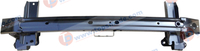 FOR MAZDA 5 2011-14 FRONT BUMPER REINFORCEMENT /MA0927