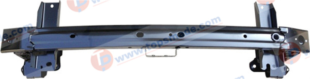 FOR MAZDA 5 2011-14 FRONT BUMPER REINFORCEMENT /MA0927