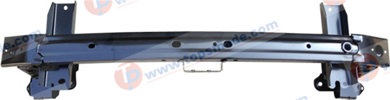 FOR MAZDA 5 2011-14 FRONT BUMPER REINFORCEMENT /MA0927