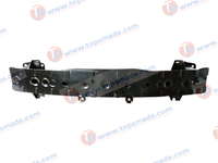 FOR MAZDA 3/AXELA HATCHBACK/SEDAN BN 2017- FRONT BUMPER REINFORCEMENT B61K-50070-A B61K50070A/MA0459