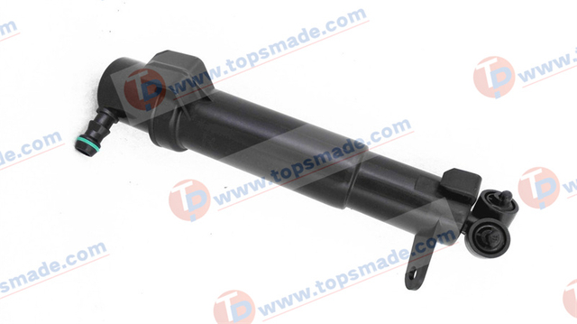 FOR MERCEDES-BENZ E W211 02-09 SPRAY NOZZLE LEFT SIDE 211-860-05-47 2118600547/BZ0740