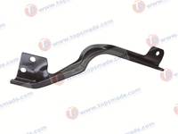 FOR BMW 3 F30/F31 2012-15 RADIATOR BRACKET LEFT SIDE 5164-7266323-08 5164726632308/BM0411