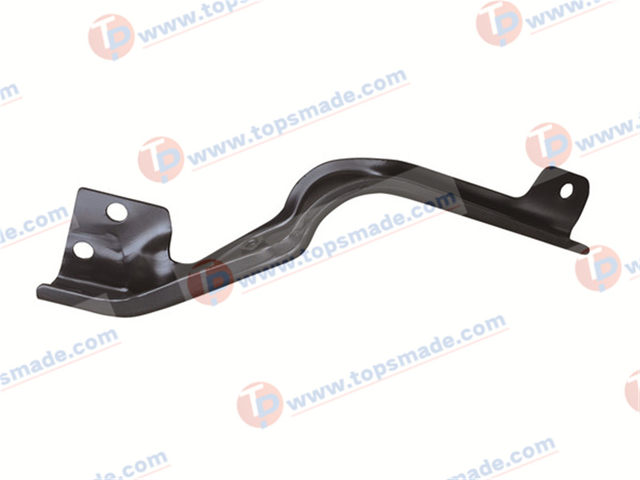 FOR BMW 3 F30/F31 2012-15 RADIATOR BRACKET LEFT SIDE 5164-7266323-08 5164726632308/BM0411