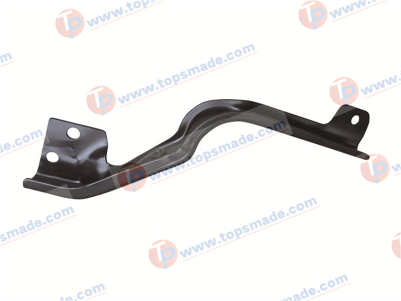 FOR BMW 3 F30/F31 2012-15 RADIATOR BRACKET LEFT SIDE 5164-7266323-08 5164726632308/BM0411
