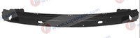 FOR HYUNDAI ACCENT 2007-2010 REAR BUMPER REINFORCEMENT 86631-1E000 866311E000/HN0453