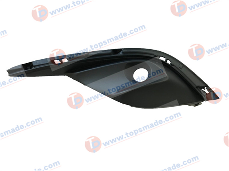 FOR MAZDA 6/ATENZA GJ 2016-17 FOG LAMP COVER LEFT SIDE G46L-50-C21A G46L50C21A/MA0877