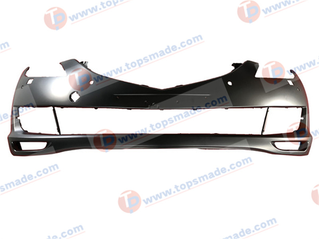 FOR MAZDA 6/ATENZA GH 08-10 FRONT BUMPER GS7T-50-031D GS7T50031D/MA0710