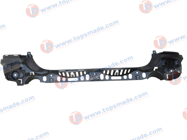 FOR BMW 5 F10/F11 2010-12 REAR BUMPER BRACKET 5112-7184766 51127184766/BM0888