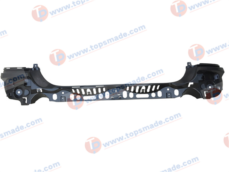 FOR BMW 5 F10/F11 2010-12 REAR BUMPER BRACKET 5112-7184766 51127184766/BM0888