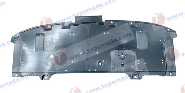 FOR MAZDA CX-5 2012-/3 AXELA BM 2014-/6 ATENZA GJ 2013- REAR ENGINE COVER B61K-56-110A B61K56110A/MA0489