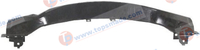FOR MAZDA CX-7 2010-12 FRONT BUMPER REINFORCEMENT EG21-50-070B EG2150070B/MA0936