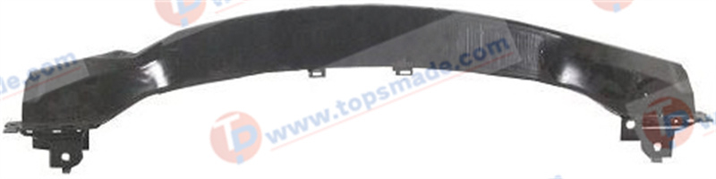 FOR MAZDA CX-7 2010-12 FRONT BUMPER REINFORCEMENT EG21-50-070B EG2150070B/MA0936