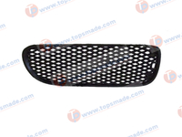 FOR SKODA OCTAVIA Ⅰ 97-00 FOG LAMP COVER RIGHT SIDE 1U0-807-368 1U0807368/SD0196