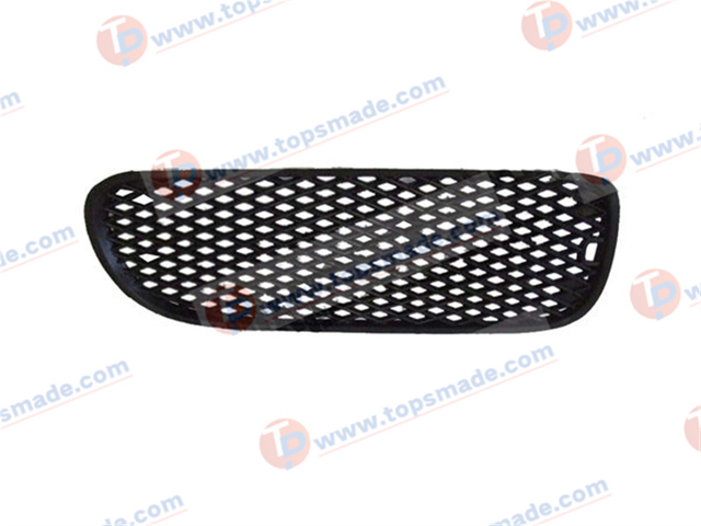 FOR SKODA OCTAVIA Ⅰ 97-00 FOG LAMP COVER RIGHT SIDE 1U0-807-368 1U0807368/SD0196