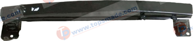 FOR SKODA FABIA Ⅱ 2010-14/ROOMSTER 2010- FRONT BUMPER REINFORCEMENT /SD0117