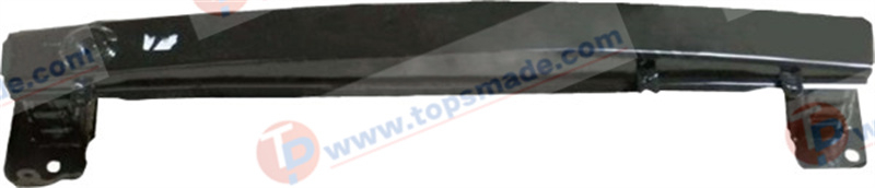FOR SKODA FABIA Ⅱ 2010-14/ROOMSTER 2010- FRONT BUMPER REINFORCEMENT /SD0117