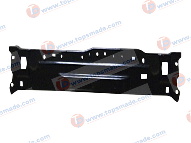 FOR MERCEDES-BENZ C W204 07-11 RADIATOR BRACKET /BZ0385