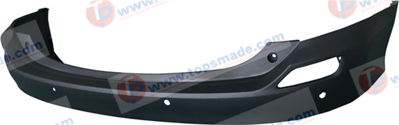 FOR TOYOTA RAV4 XA40 2013-15 REAR BUMPER 52150-0R120 521500R120/TY1991