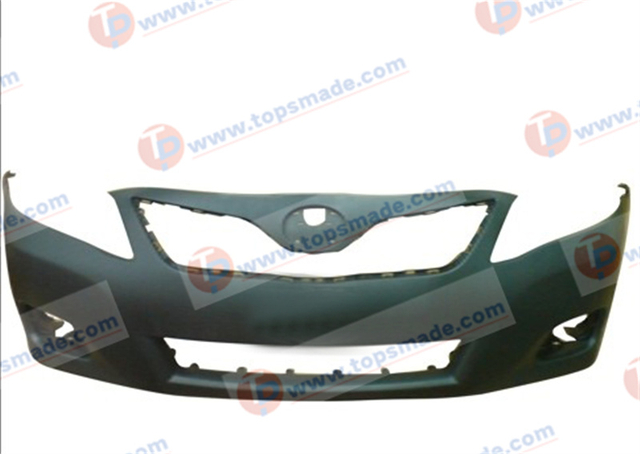 FOR TOYOTA CAMRY XV40 09-11 FRONT BUMPER 52119-06958 5211906958/TY1328