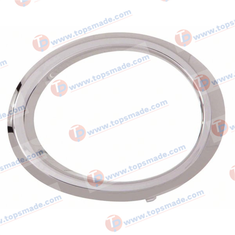 FOR TOYOTA CAMRY XV50 2012-14 FOG LAMP TRIM LEFT SIDE 52126-06200 5212606200/TY1482