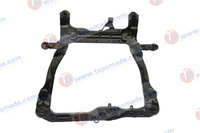 FOR HYUNDAI SONATA 2006-2008 STEEL CROSS MEMBER 62405-3K000 624053K000/HN1199
