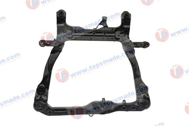 FOR HYUNDAI SONATA 2006-2008 STEEL CROSS MEMBER 62405-3K000 624053K000/HN1199