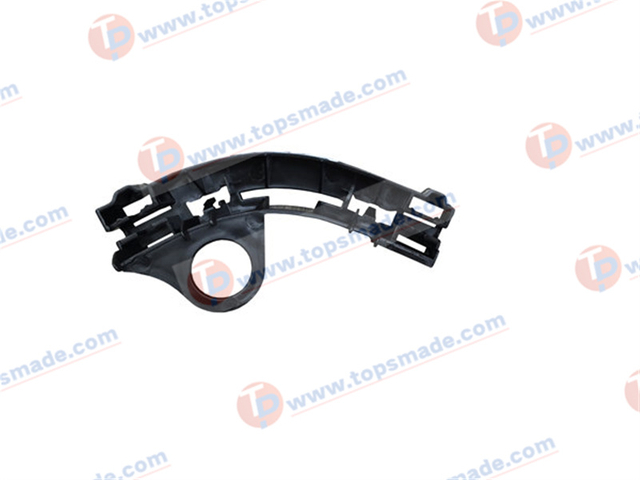 FOR BMW X5 E70 07-09 FRONT BUMPER BRACKET RIGHT SIDE 5111-7165472 51117165472/BM2022