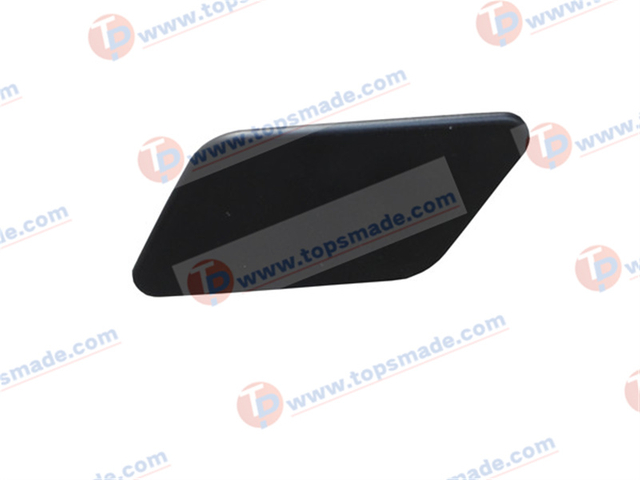 FOR BMW X3 F25 2010-14 WASHER COVER LEFT SIDE 5111-7261099 51117261099/BM1827