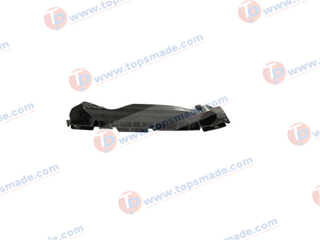 FOR TOYOTA YARIS HATCHBACK XP90 06-11 FRONT BUMPER BRACKET RIGHT SIDE 52535-52050 5253552050/TY0039