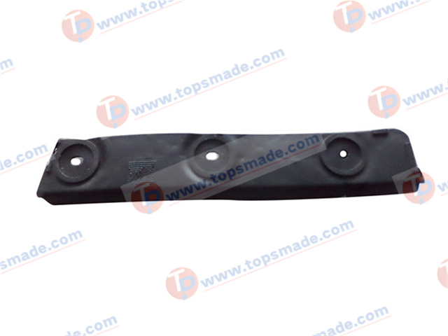 FOR SKODA FABIA Ⅰ 99-04 FRONT BUMPER BRACKET RIGHT SIDE 6Y0-807-184-A 6Y0807184A/SD0013