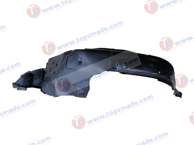 FOR HYUNDAI SONATA 2011-14 FRONT INNER FENDER RIGHT SIDE 86812-3S000 868123S000/HN1273