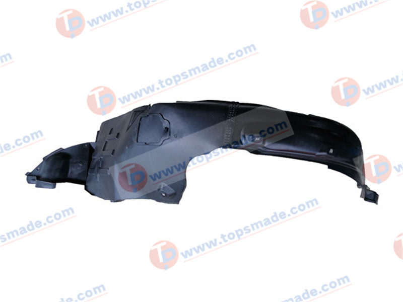 FOR HYUNDAI SONATA 2011-14 FRONT INNER FENDER RIGHT SIDE 86812-3S000 868123S000/HN1273