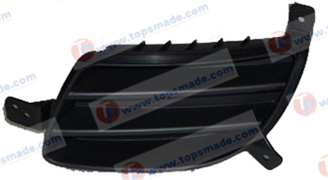 FOR HYUNDAI SONATA 2008-2010 FOG LAMP COVER RIGHT SIDE 86513-3K500 865133K500/HN1216