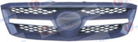 FOR TOYOTA HILUX VIGO 05-08 GRILLE 53111-0K010 531110K010/TY2982