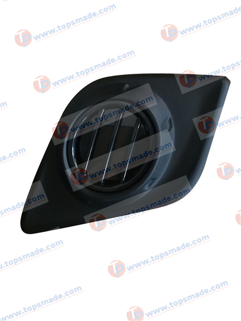 FOR TOYOTA HILUX REVO 2015- FOG LAMP COVER LEFT SIDE 52128-0K200 521280K200/TY3088