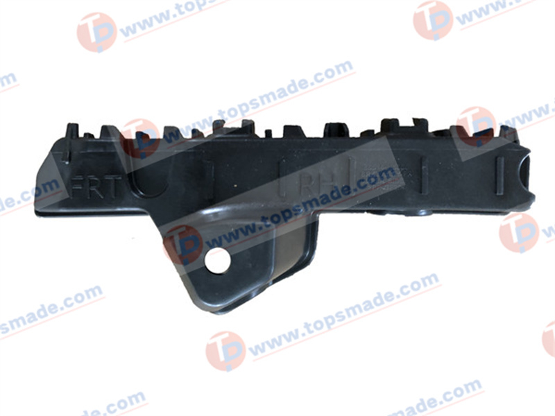 FOR HYUNDAI SOLARIS 2017- FRONT BUMPER BRACKET RIGHT SIDE 86514-H5000 86514H5000/HN0650