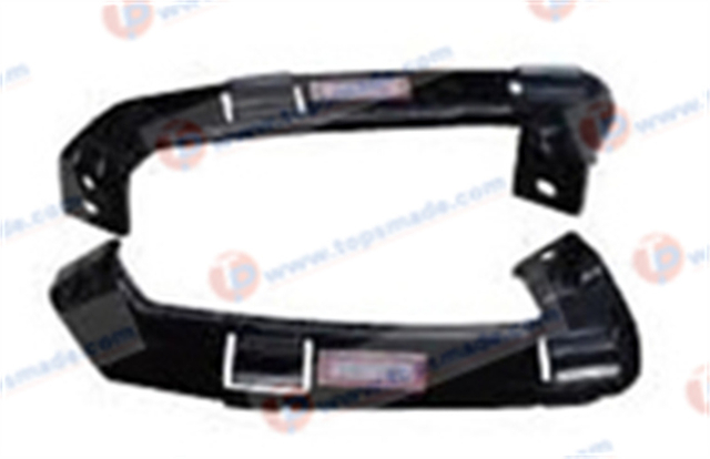 FOR HYUNDAI I30 2008-2011 FRONT BUMPER BRACKET RIGHT SIDE 86552-2L000 865522L000/HN0246