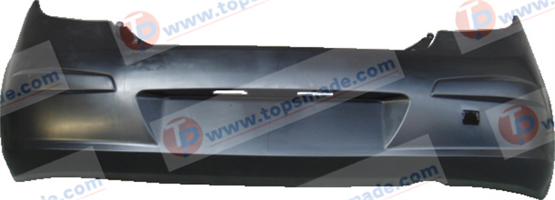 FOR HYUNDAI I30 2008-2011 REAR BUMPER 86611-2L020 866112L020/HN0253