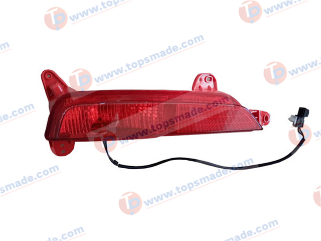 FOR HYUNDAI IX25 2015- REAR BUMPER LAMP LEFT SIDE /HN1143