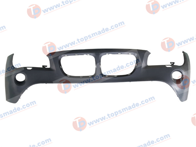 FOR BMW X1 E84 09-12 FRONT BUMPER 5111-2993566 51112993566/BM1578