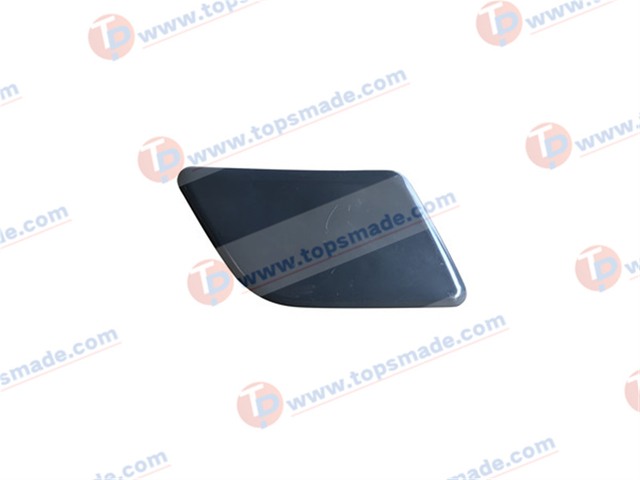 FOR BMW X1 E84 2012-15 WASHER COVER RIGHT SIDE 5111-7347666 51117347666/BM1637