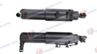 FOR MERCEDES-BENZ R W251 05-13 SPRAY NOZZLE LEFT SIDE 251-860-17-47 2518601747/BZ2442